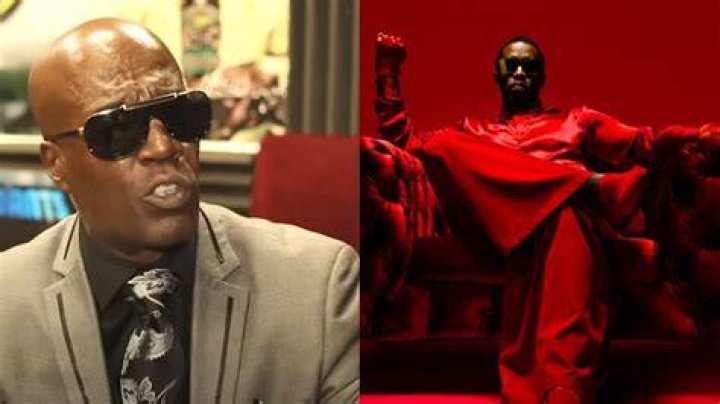 Aaron Hall: The Resurgence of a R&B Icon