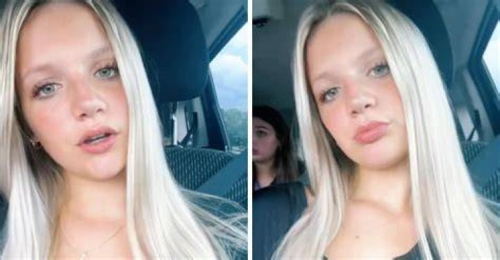 Aubreigh Wyatt Autopsy Report: Unveiling the Truth Behind Her Tragic Passing