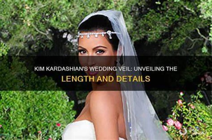 Behind the Veil: The Truth About Kim Kardashian's Sextape with Diddy