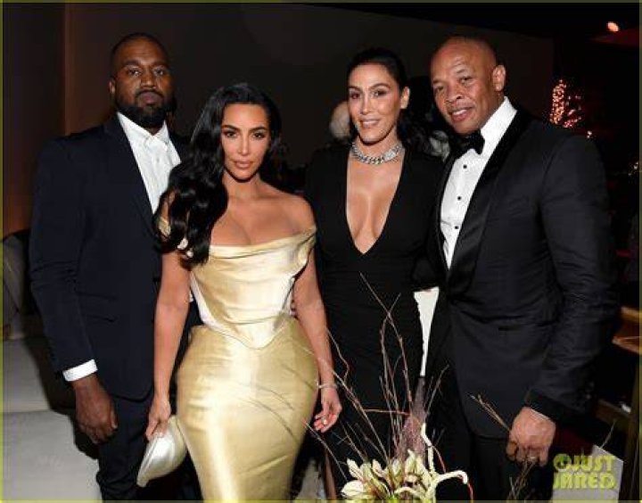 Beyonce and P Diddy's Birthday Bash: A Star-Studded Celebration