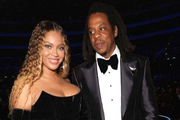 Beyoncé and Jay-Z: The Truth Behind the Rumored Sex Tape