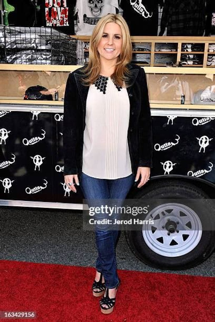 Brandi Passante Online Store: Your Ultimate Guide to Shopping with Style