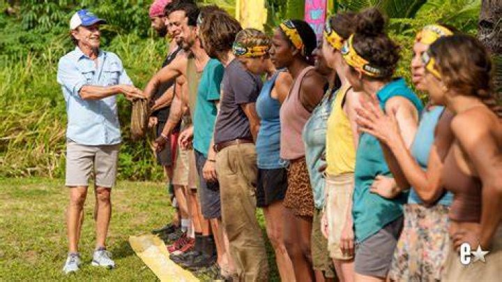 Breaking Down the Latest Survivor Elimination: Who Got Voted Off Survivor Tonight?