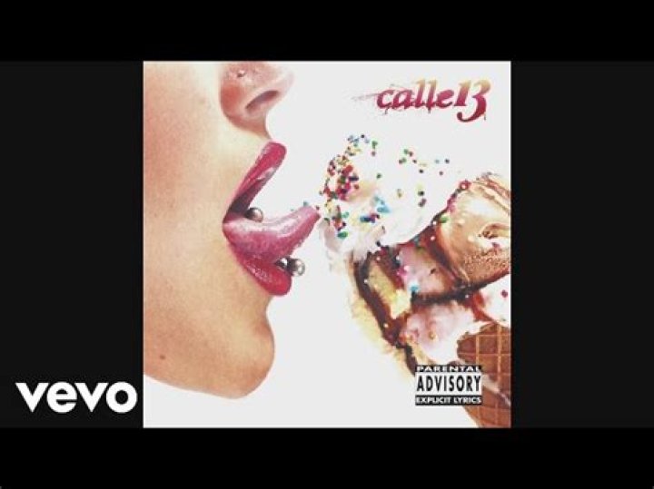Calle 13 and P Diddy: A Fusion of Cultures and Sounds