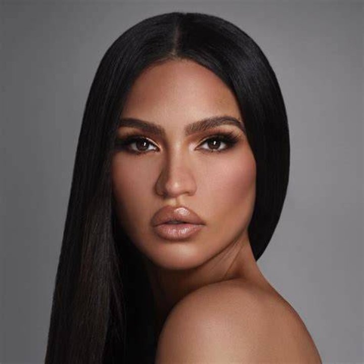 Cassie Ventura: A Deep Dive into Her Net Worth and Career