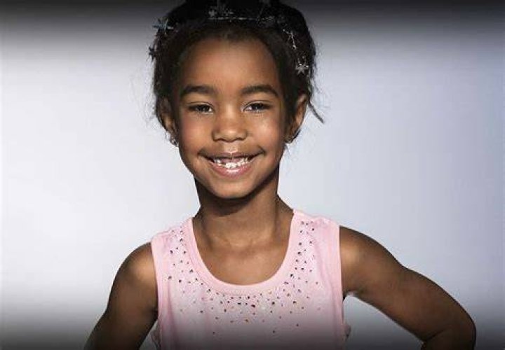 Celebrating Jessie James Combs' Birthday: A Journey Through Her Life