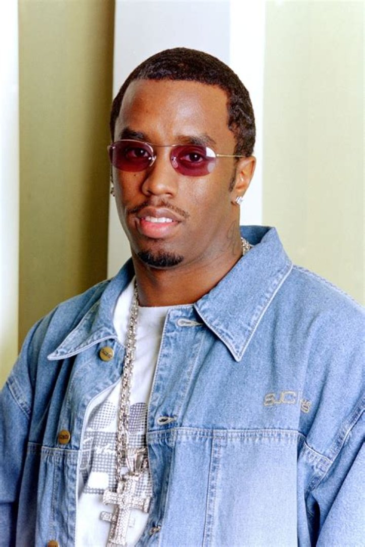 Celebrating Puff Daddy's Birthday: A Look into the Life of Sean Combs