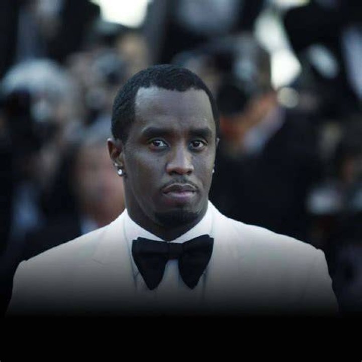 Celebrating the Icon: When is P Diddy's Birthday?