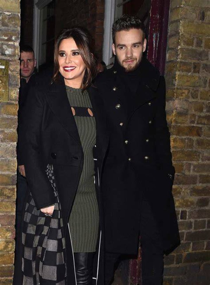 Cheryl Cole's Marry Dates: A Journey Through Love and Commitment