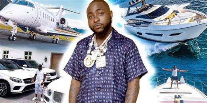 Davido Net Worth 2024: An In-Depth Look at the Wealth of the Nigerian Music Icon