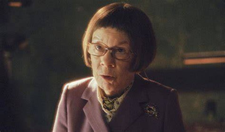 Did Henrietta Leave NCIS Los Angeles? Exploring the Rumors and Reality