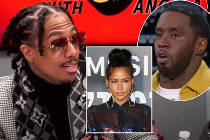 Diddy Addresses the Controversial Leak: A Comprehensive Response