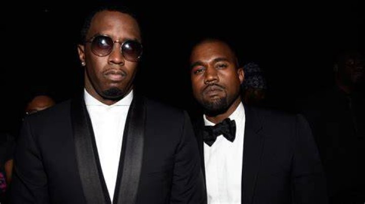 Diddy Collaborations: A Journey Through Iconic Partnerships