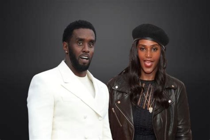 Diddy Ethiopia Habtemariam: The Rise of a Musical Icon