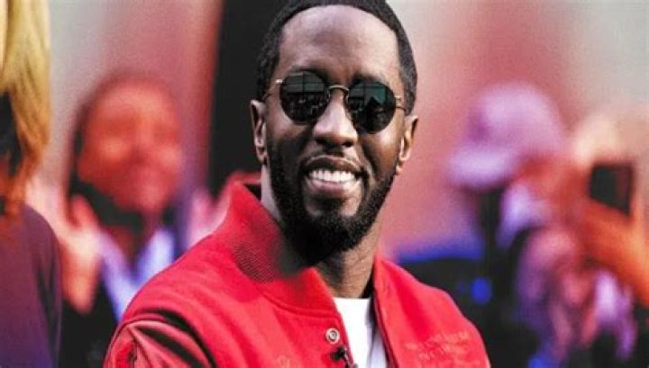 Diddy Height: Unveiling the Stature of a Music Legend