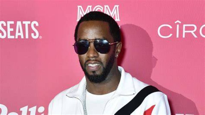 Diddy Label: The Evolution of a Music Empire