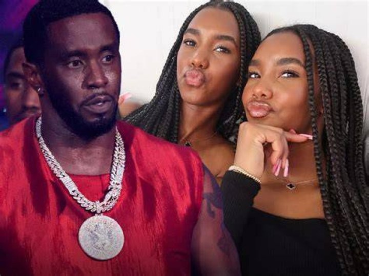 Diddy’s Daughter’s Future Plans: A Journey of Dreams and Aspirations