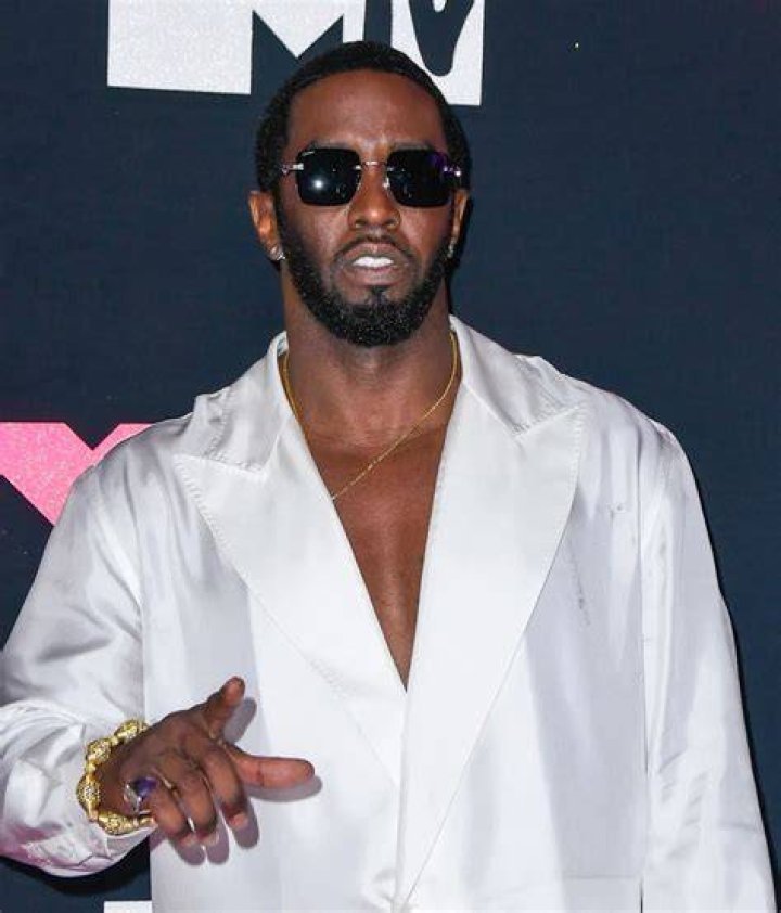 Diddy’s Latest Music Projects: A Journey Through Rhythm and Innovation