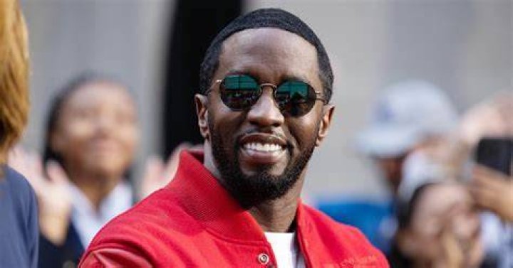 Diddy’s Relationship Status: The Ever-Changing Love Life of a Hip-Hop Icon