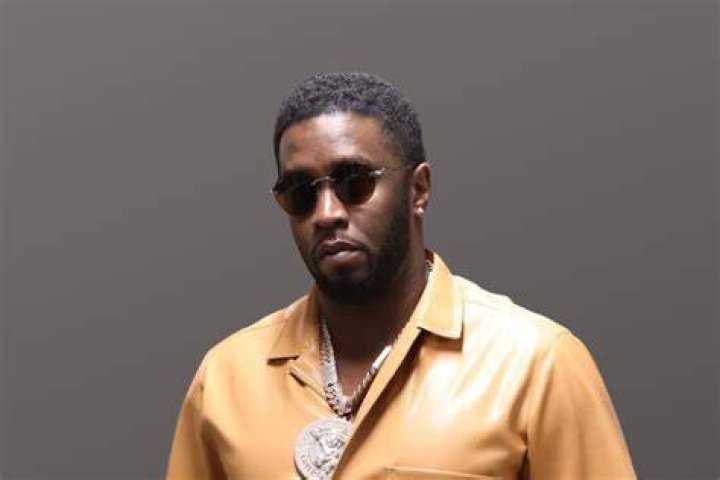 Diddy Sound Clip: A Dive into the Iconic Sounds of Sean Combs