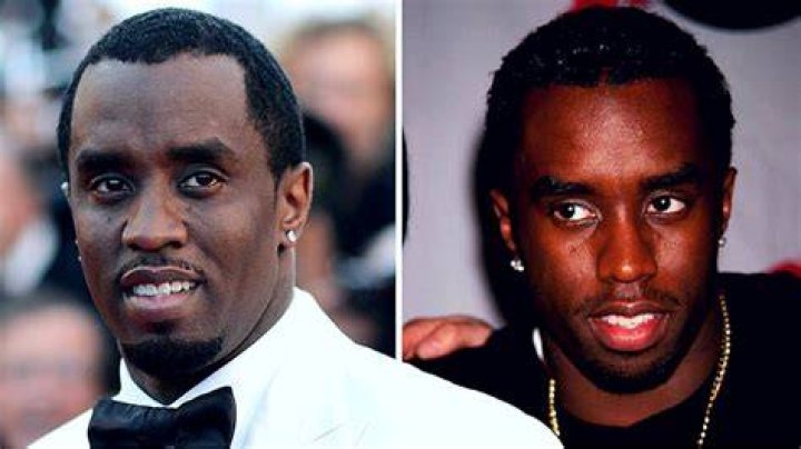 Diddy: The Evolution of Nicknames from Puff Daddy to Diddy
