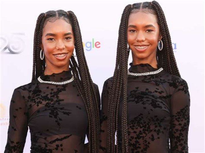 Diddy Twins Age: Unraveling the Mystery Behind Their Birthdays