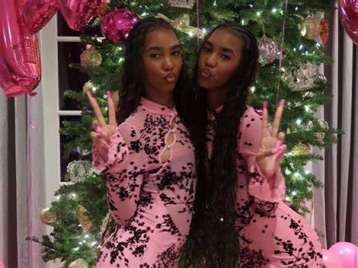 Diddy Twins Birthday Date: Celebrating the Joy of Two