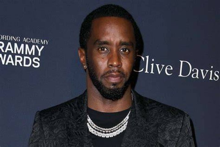 Diddy: Where is He Now? Unveiling Diddy’s Current Location