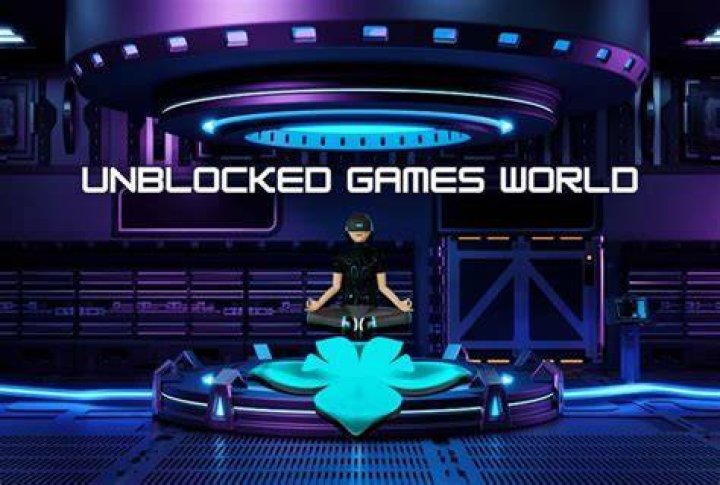 Discover the World of Unblock Games: A Gateway to Fun and Learning