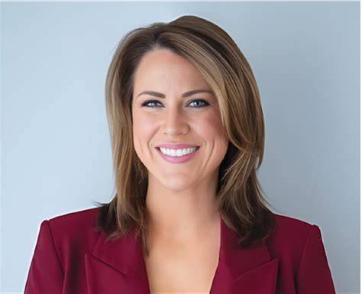 Discovering Erin Perrine's Age and Height: A Closer Look