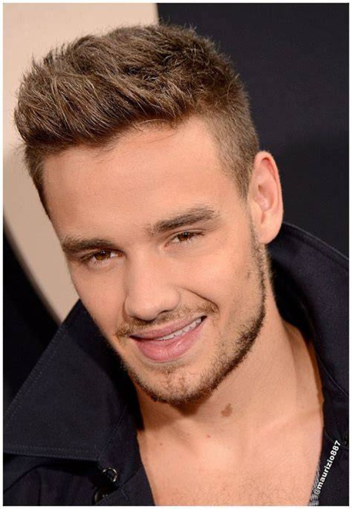 Discovering Liam Payne's Height in Feet: A Deep Dive