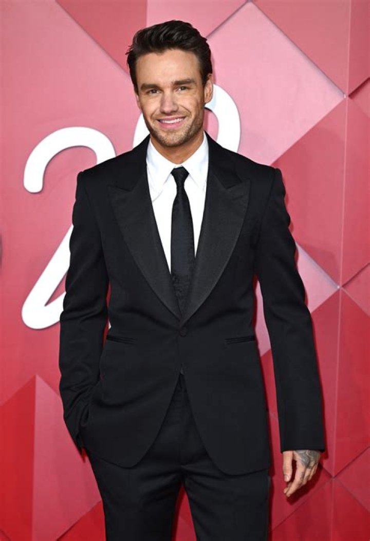 Discovering Liam Payne's London Abode: Where Did He Live?