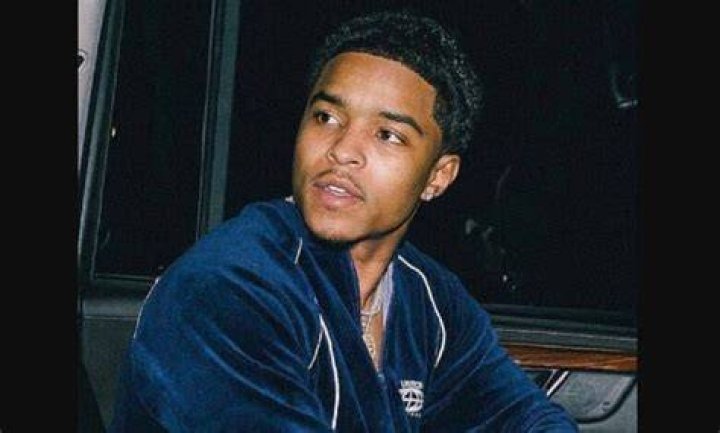 Discovering the Age of Justin Combs: A Journey Through His Life