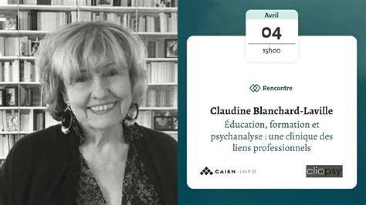 Discovering the Allure of Claudine Blanchard Photos