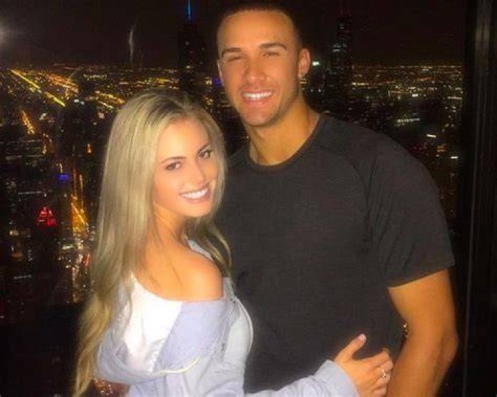 Discovering the Life of Jack Flaherty's Wife