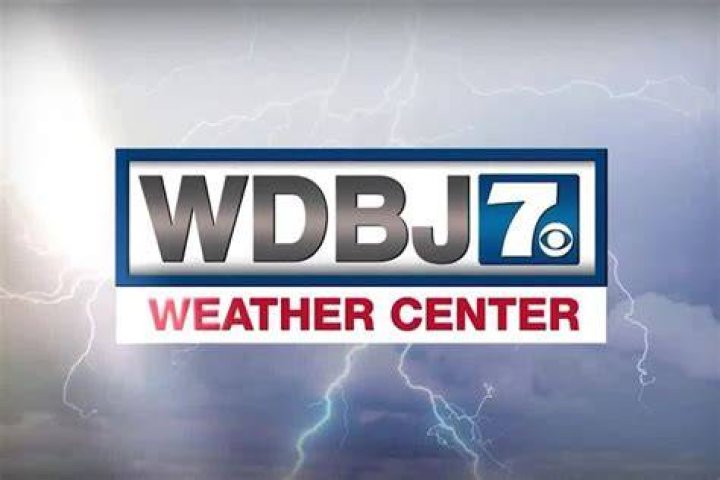 Discovering the WDBJ7 Weather App: Your Ultimate Weather Companion