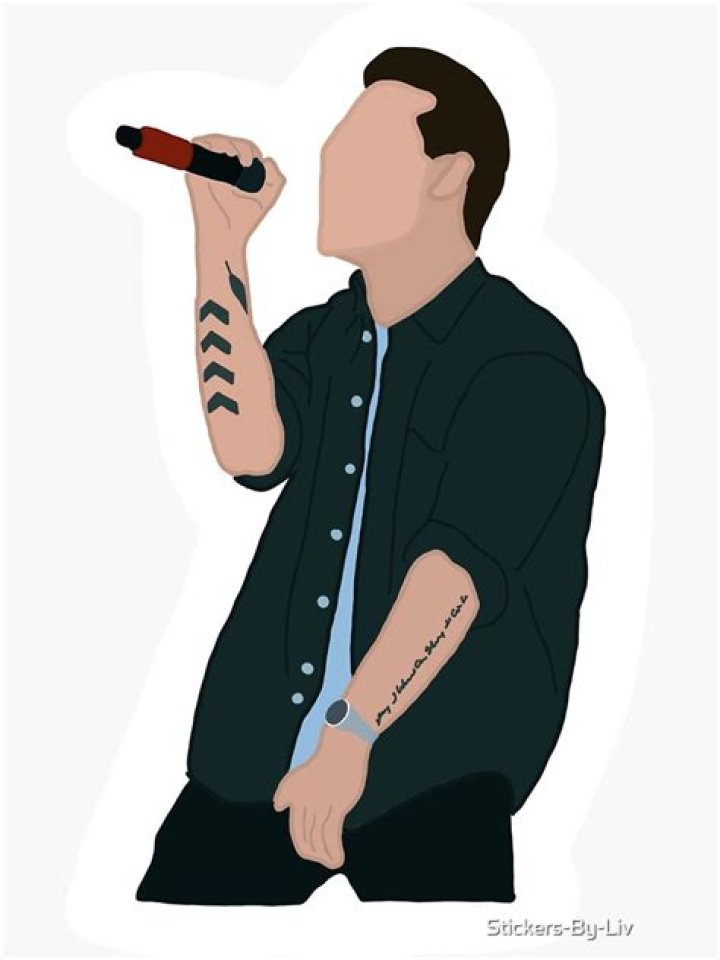 Discovering the World of Cartoon Liam Payne