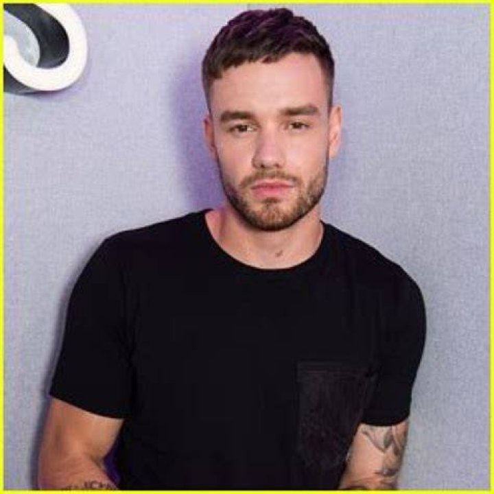 Discovering What is Liam Payne's Favorite: A Deep Dive