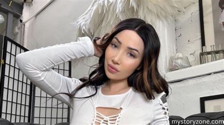 Discovering Willow Harper's Age: A Glimpse into Her Life