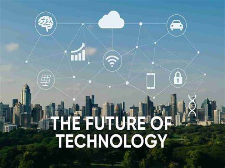 Discovering Wootility Beta: The Future of Smart Technology
