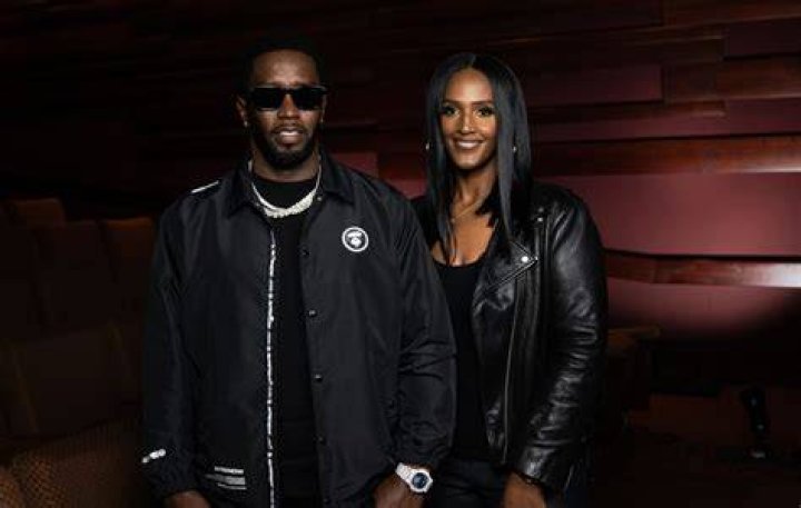 Ethiopia Habtemariam Diddy: A Journey Through Music and Influence