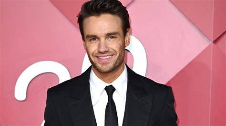 Exploring Liam Payne's Religion: What Path Does He Follow?