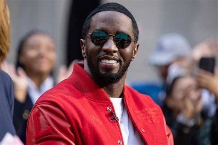 Exploring Sean Diddy’s Religion: A Journey of Faith and Influence