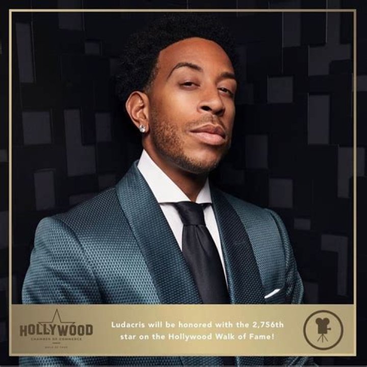 Exploring the Bond: Is Ludacris Friends with Diddy?