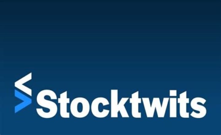 Exploring the Buzz: A Deep Dive into COSM StockTwits