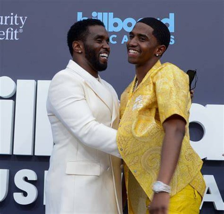 Exploring the Buzz Around Sean Combs Bulge: More Than Just Gossip