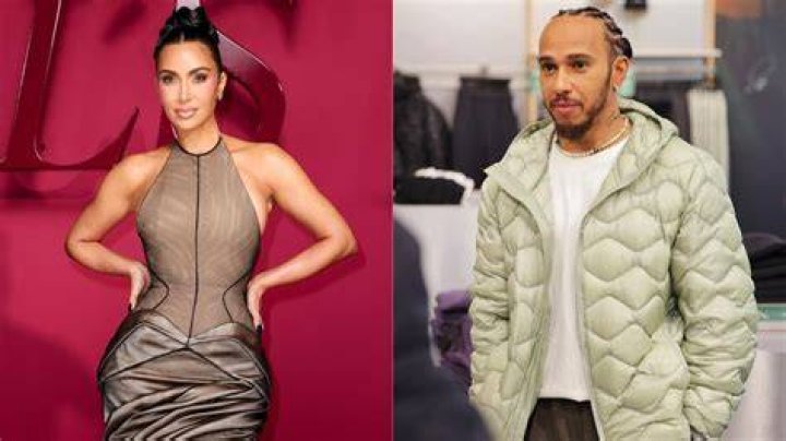Exploring the Buzz: Kim Kardashian's Viral Video with Diddy