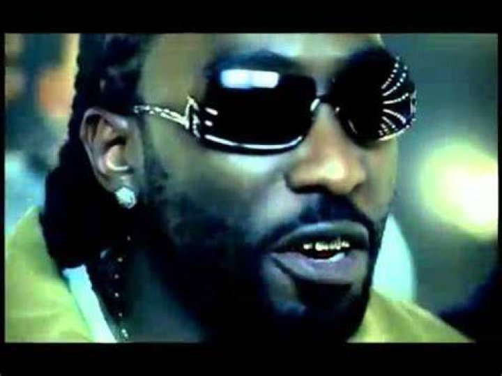 Exploring the Connection Between Ball and MJG and P Diddy