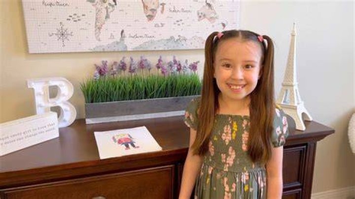 Exploring the Current Endeavors of Brielle Milla