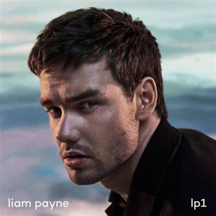 Exploring the Depth of Emotion in Liam Payne's "Say It All" Lyrics